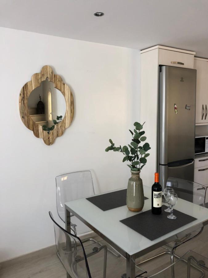 Tarifamicasa Mar Tirreno Villa Ngoại thất bức ảnh